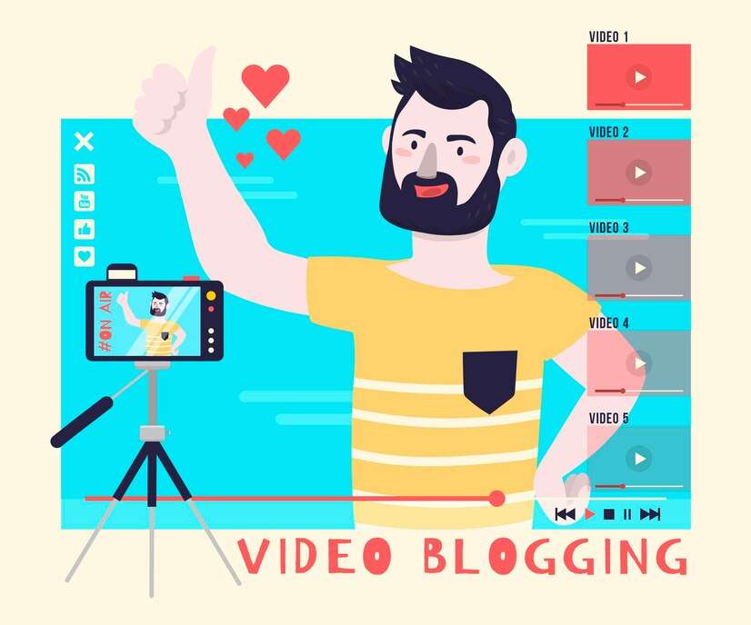 Creating Effective Visual Content: Tips for Posters and Videos